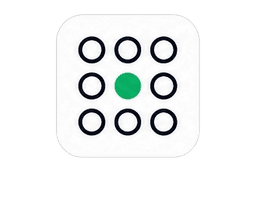 Prepify